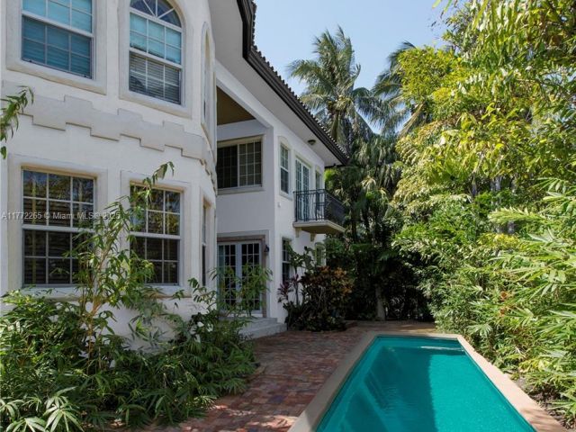 Продажа дома по адресу 4501 N Bay Rd - фото 5872650