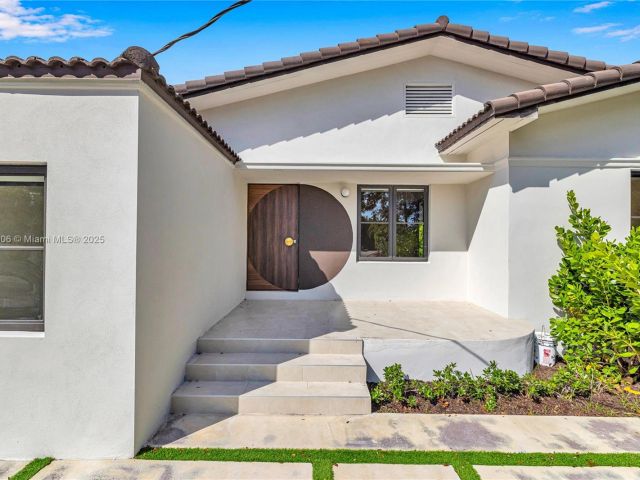 Продажа дома по адресу 1323 Cleveland Rd - фото 7516771