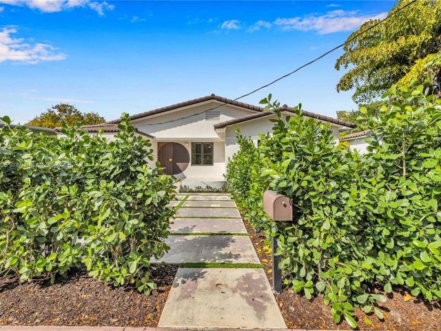 Продажа дома по адресу 1323 Cleveland Rd - фото 7516772