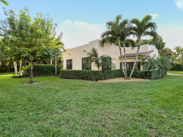 Продажа дома по адресу 316 Pilgrim Road - фото 5865507