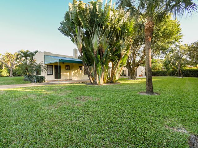 Продажа дома по адресу 316 Pilgrim Road - фото 5865508