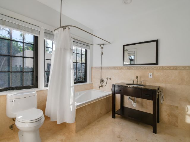 Продажа дома по адресу 316 Pilgrim Road - фото 5865509