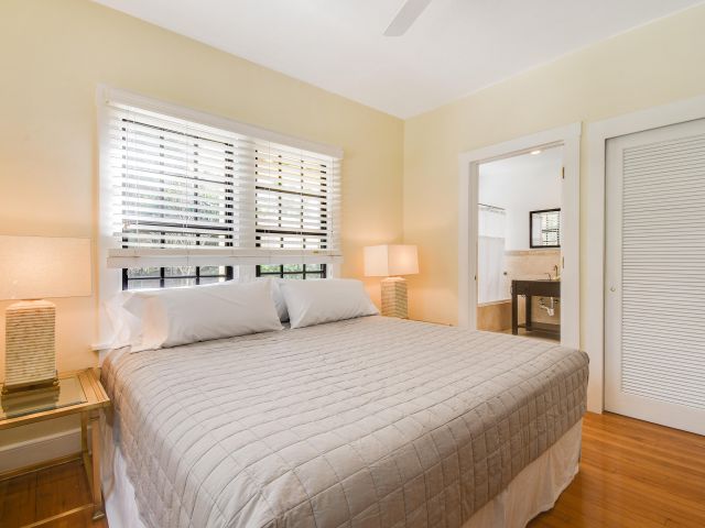 Продажа дома по адресу 316 Pilgrim Road - фото 5865510