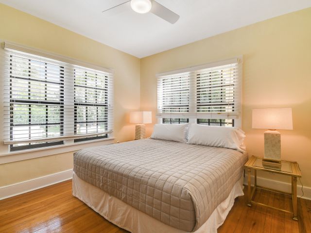 Продажа дома по адресу 316 Pilgrim Road - фото 5865511