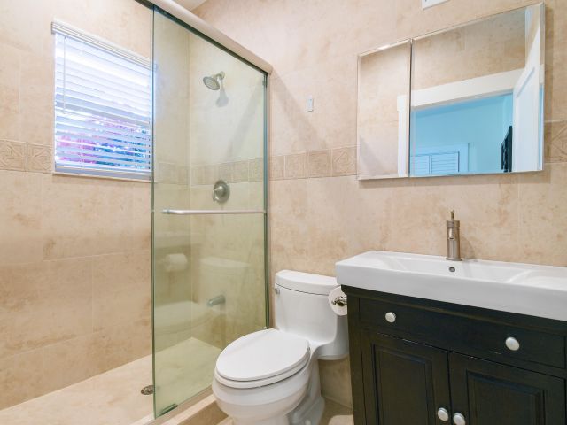 Продажа дома по адресу 316 Pilgrim Road - фото 5865512