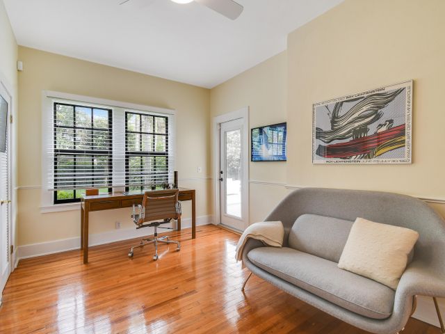 Продажа дома по адресу 316 Pilgrim Road - фото 5865513