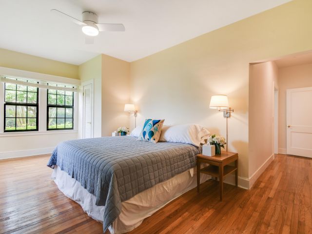 Продажа дома по адресу 316 Pilgrim Road - фото 5865514