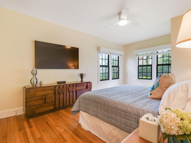 Продажа дома по адресу 316 Pilgrim Road - фото 5865515