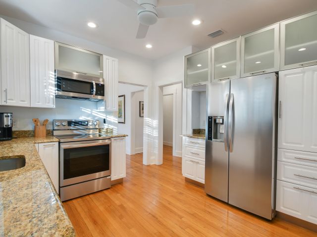 Продажа дома по адресу 316 Pilgrim Road - фото 5865516