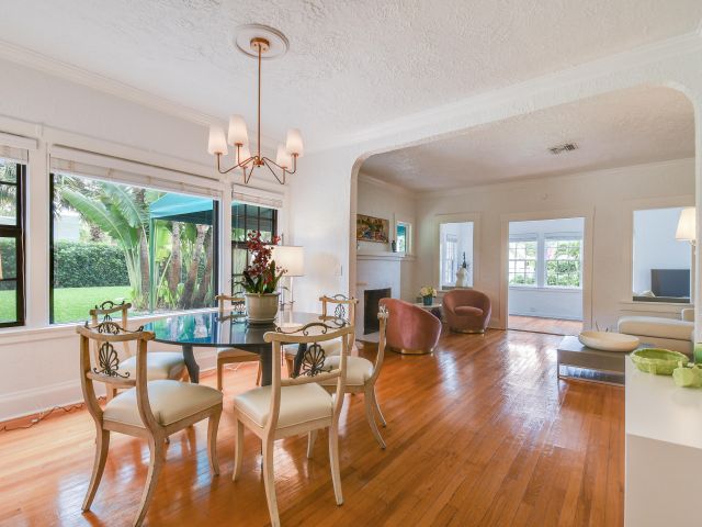 Продажа дома по адресу 316 Pilgrim Road - фото 5865517