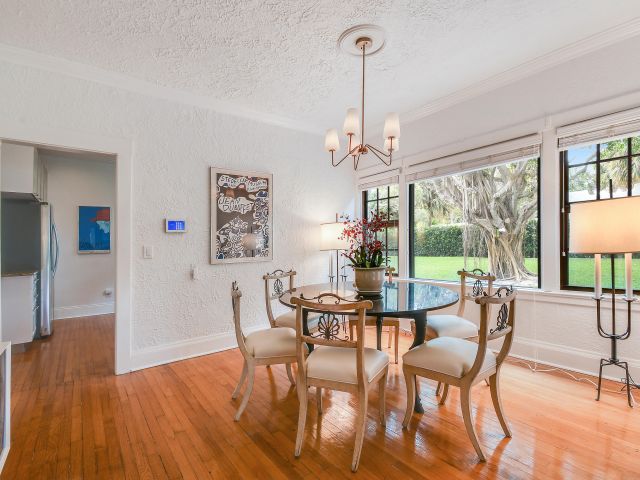 Продажа дома по адресу 316 Pilgrim Road - фото 5865518