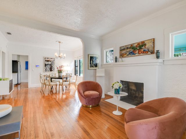 Продажа дома по адресу 316 Pilgrim Road - фото 5865520