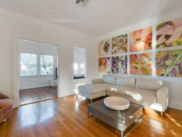 Продажа дома по адресу 316 Pilgrim Road - фото 5865521