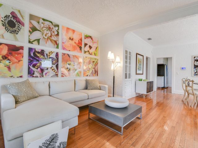 Продажа дома по адресу 316 Pilgrim Road - фото 5865522