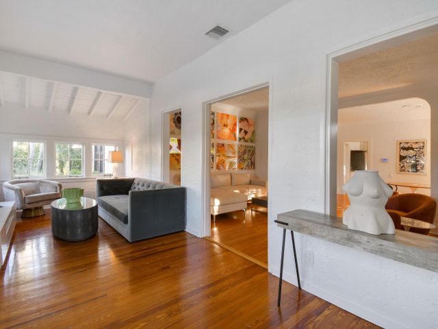 Продажа дома по адресу 316 Pilgrim Road - фото 5865523