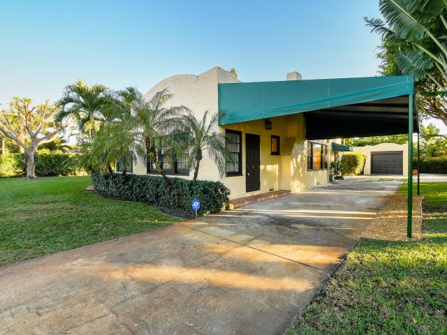 Продажа дома по адресу 316 Pilgrim Road - фото 5865524