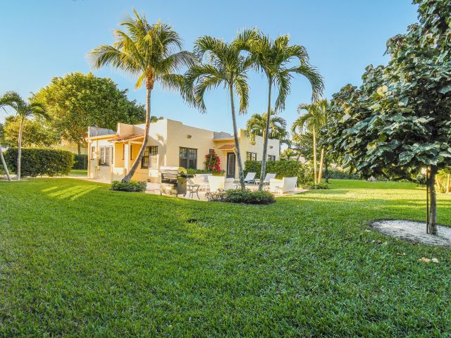 Продажа дома по адресу 316 Pilgrim Road - фото 5865525