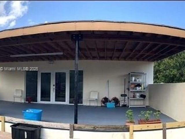 Продажа дома по адресу 2514 Adams St - фото 5876904