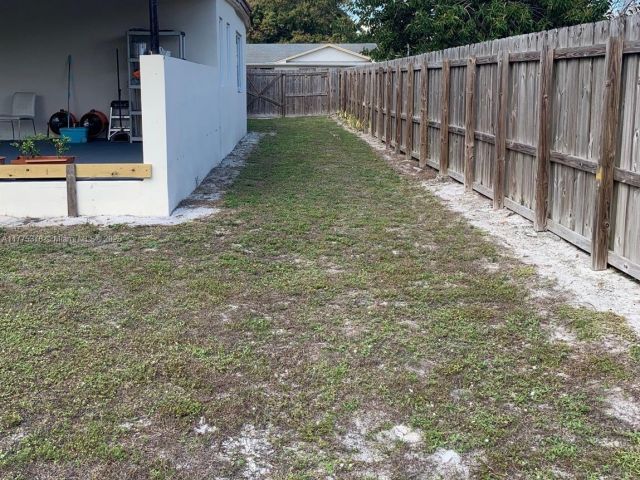 Продажа дома по адресу 2514 Adams St - фото 5876905