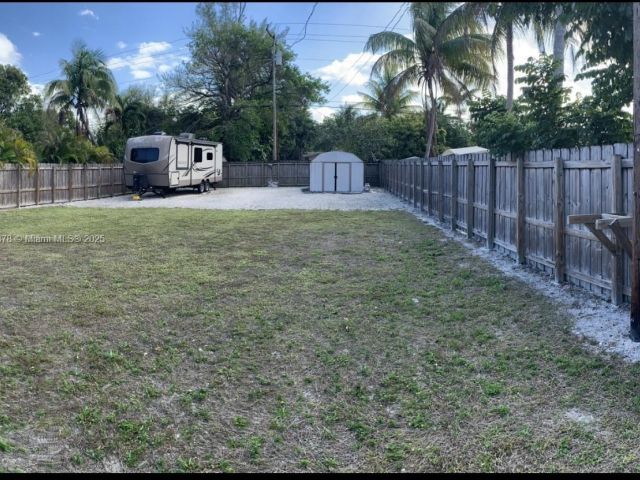 Продажа дома по адресу 2514 Adams St - фото 5876906