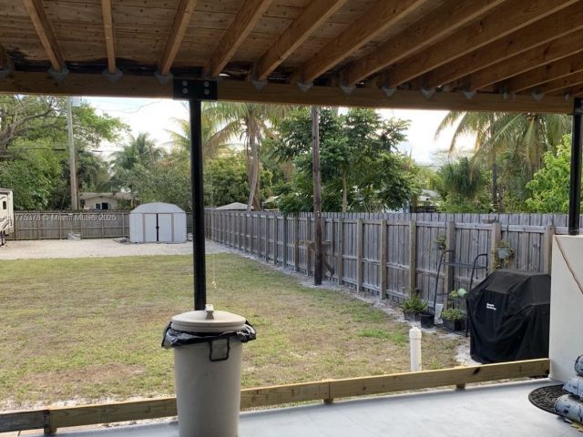 Продажа дома по адресу 2514 Adams St - фото 5876908