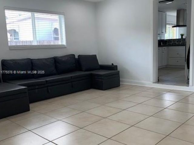 Продажа дома по адресу 2514 Adams St - фото 5876909