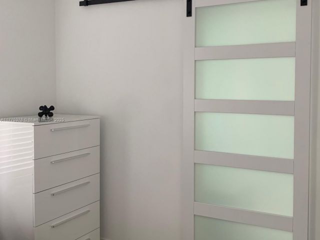 Продажа дома по адресу 2514 Adams St - фото 5876912