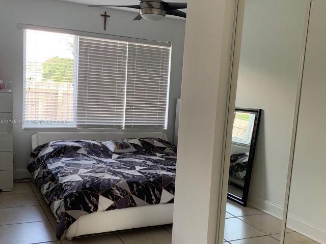 Продажа дома по адресу 2514 Adams St - фото 5876913