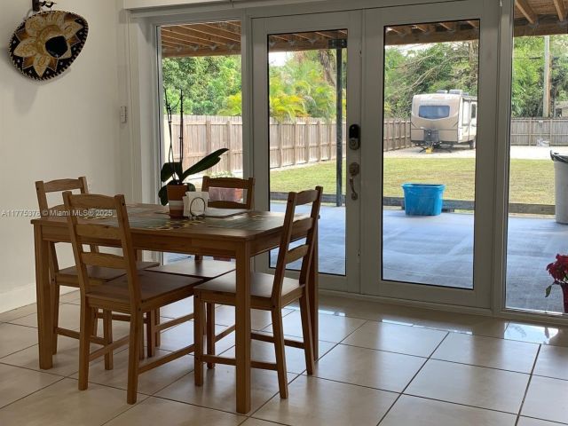 Продажа дома по адресу 2514 Adams St - фото 5876914