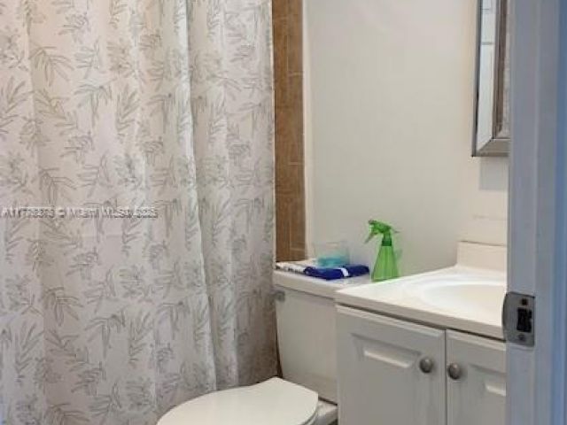 Продажа дома по адресу 2514 Adams St - фото 5876918
