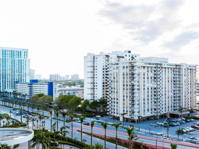 Квартира в аренду номер1108 - фото 5899826