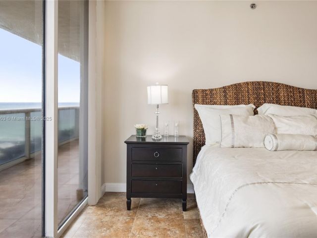 Квартира в аренду номер1108 - фото 5899832