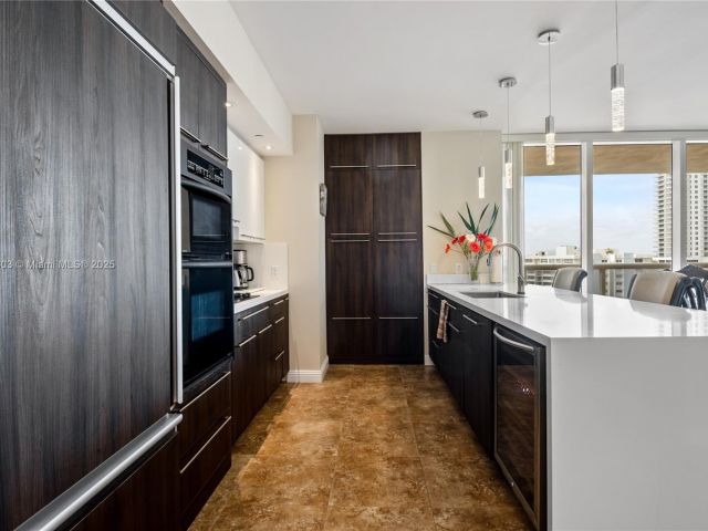 Квартира в аренду номер1108 - фото 5899838