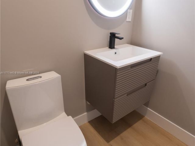 Продажа дома по адресу 412 NW 47th St - фото 6071827