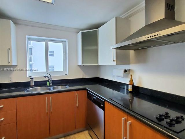 Продажа квартиры #2705 - фото 5916514