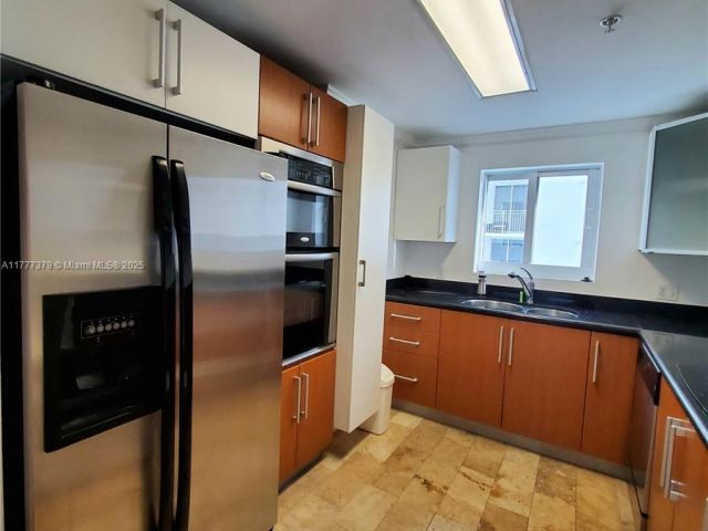 Продажа квартиры #2705 - фото 5916515