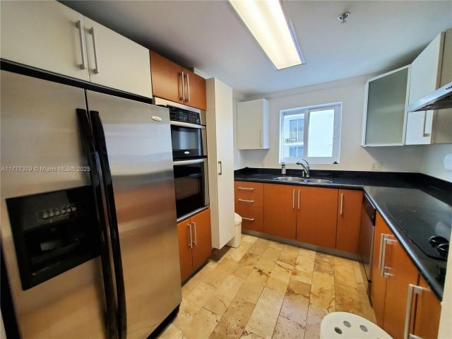 Продажа квартиры #2705 - фото 5916516