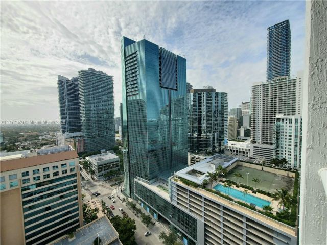 Продажа квартиры #2705 - фото 5916518