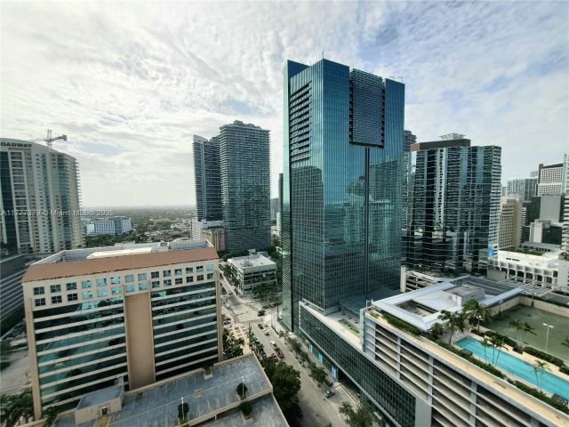 Продажа квартиры #2705 - фото 5916519