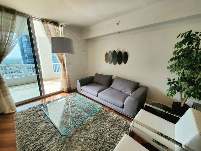 Продажа квартиры #2705 - фото 5916521