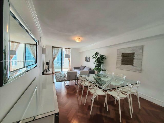 Продажа квартиры #2705 - фото 5916524