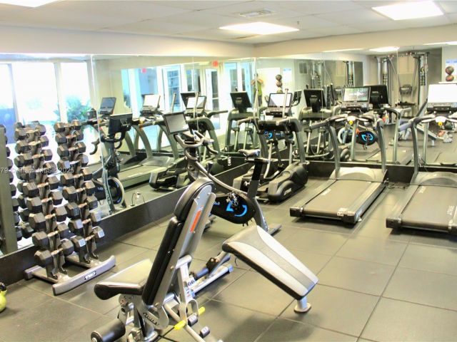 Продажа квартиры #2705 - фото 5916525