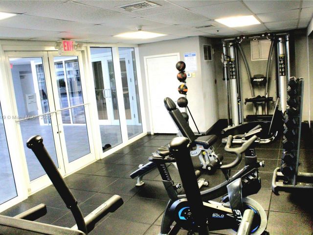 Продажа квартиры #2705 - фото 5916526