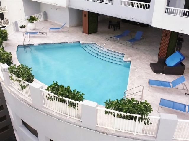 Продажа квартиры #2705 - фото 5916527