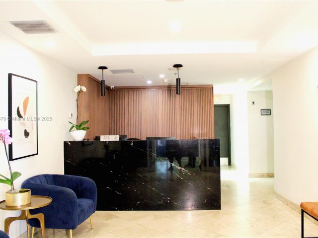 Продажа квартиры #2705 - фото 5916528