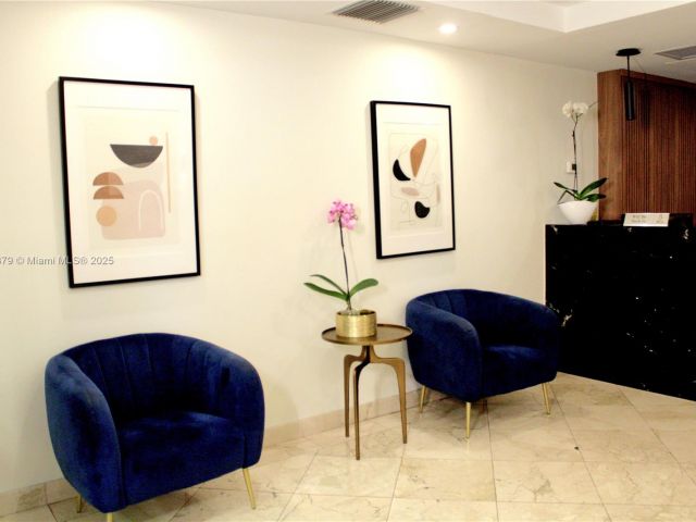 Продажа квартиры #2705 - фото 5916529