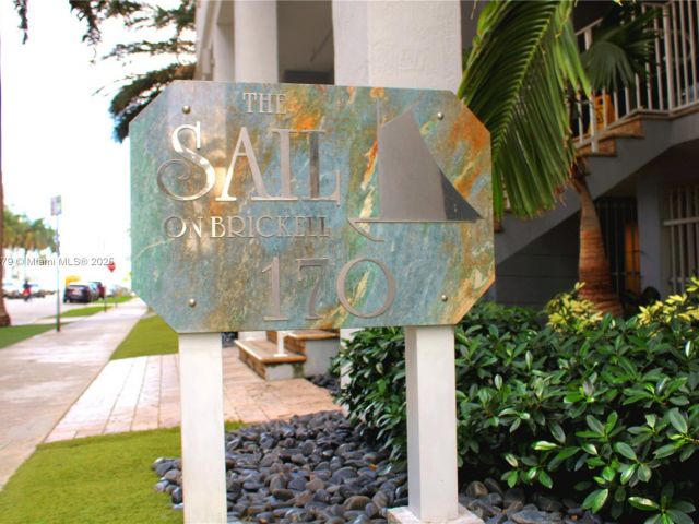 Продажа квартиры #2705 - фото 5916530