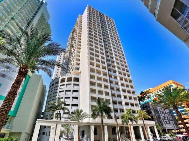 Продажа квартиры #2705 - фото 5916532