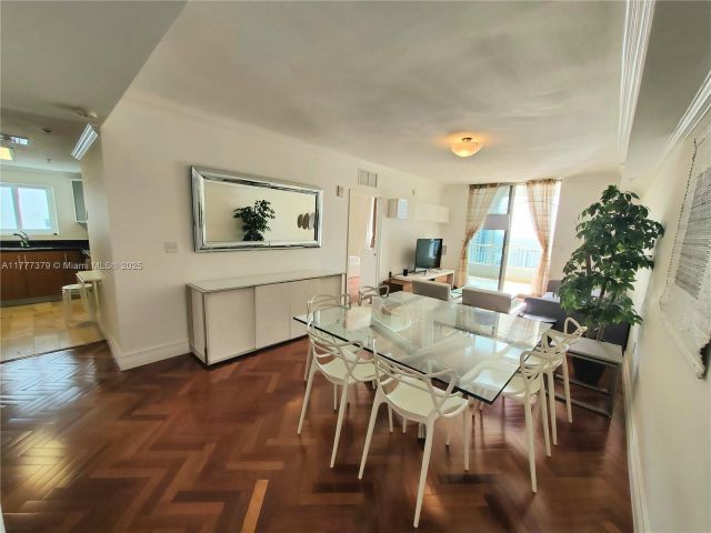 Продажа квартиры #2705 - фото 5916533