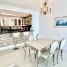 Ocean Reserve - Condo - Sunny Isles Beach